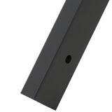 Stand For D24000 10 In. Wet Tile Saw