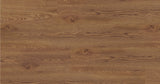 Permshield French Roast Stair Nose - 94" x 3"
