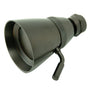 Made To Match 2.1" Showerhead