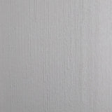 Palladio Interior Door in Bianco Noble Finish