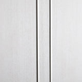 Unica 208 Bianco Noble