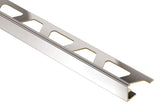 Jolly Edge Trim
