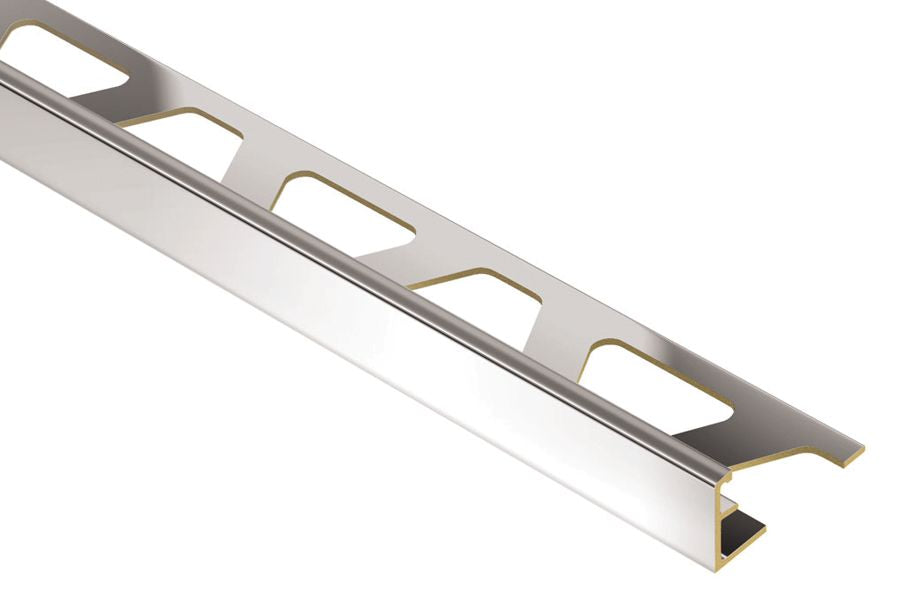 Jolly Edge Trim