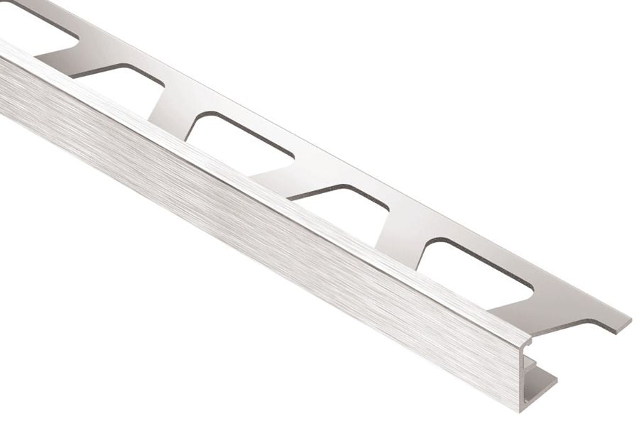 Jolly Edge Trim