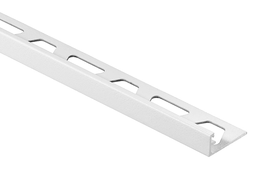 Jolly Decorative Edge-Protection