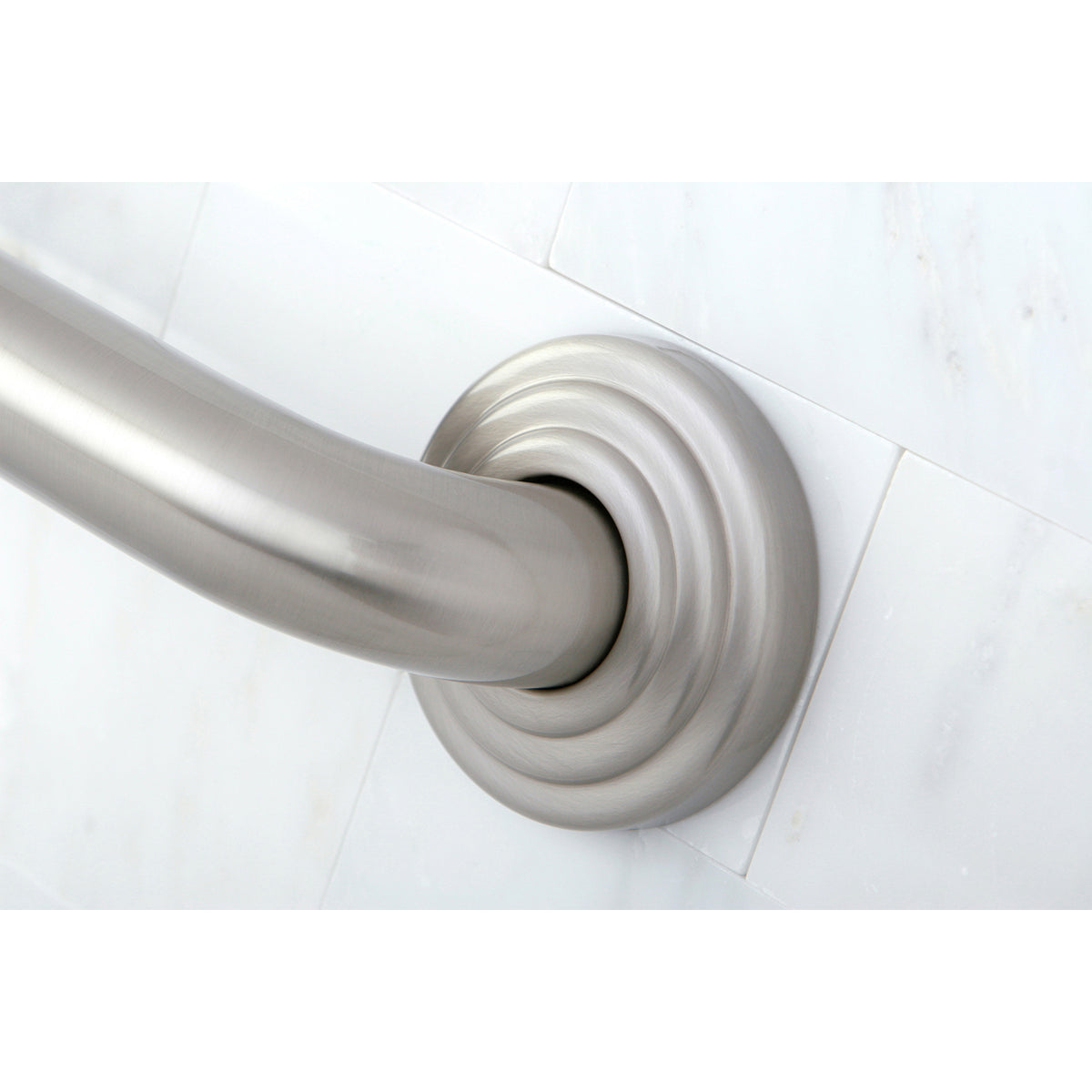 Restoration 24" x 1 1/4" - OD Bathroom Grab Bar