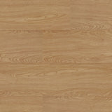 Permshield Lite Natural Oak SPC - 5.2mm x 7" x 48" / 1.5mm IXPE Pad Attached - 23.64 sf per case