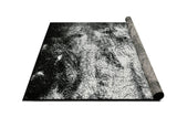 Impulse-931 Area Rugs Runner X-Ray 8-X-11
