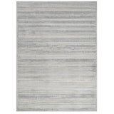 Sofia-478 Area Rugs Rectangle Dark Shadow 5-X-7