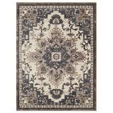 Madison-701 Area Rugs