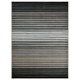 Impulse-928 Area Rugs Rectangle Anchor 5-X-7