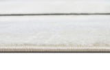 Sofia-475 Area Rugs