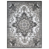 Madison-701 Area Rugs