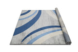 Sofia-475 Area Rugs
