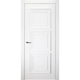 Palazzo 3 Polar White