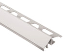Reno-U Reducer Alum Satin