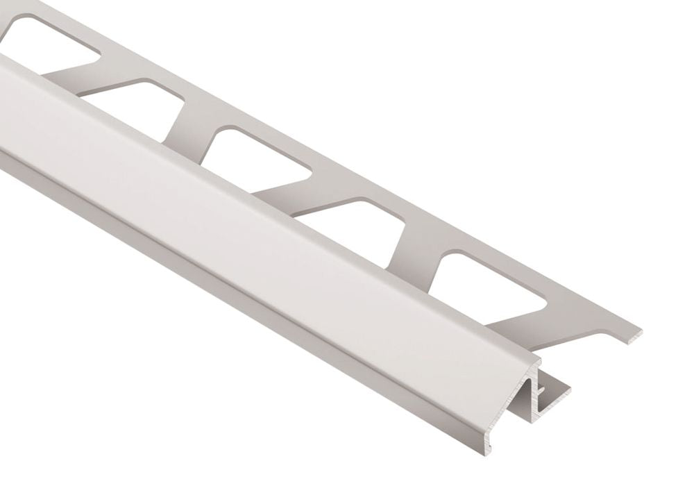 Reno-U Reducer Alum Satin