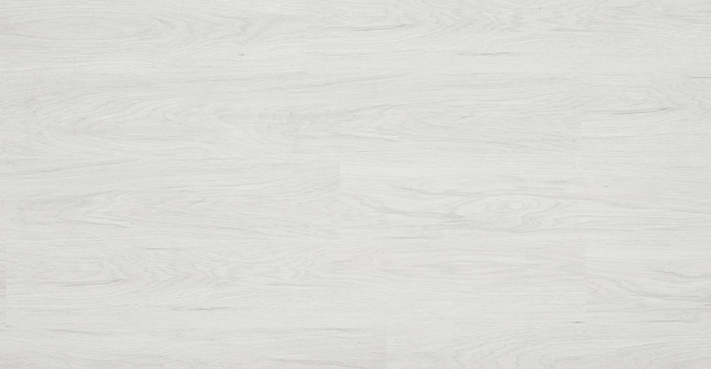 Permshield Santorini Stair Nose - 94" x 3"