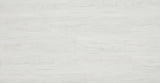 Permshield Santorini Stair Nose - 94" x 3"