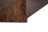 Shaw Matrix Plank Franklin Hickory Click Lock Vinyl Flooring, 6" x 48" x 3.2mm Thickness (27.58SQ FT/ CTN)