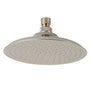 Victorian 7.3" Shower Head