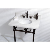 Heritage 8 inch Widespread Traditional Bathroom Faucet